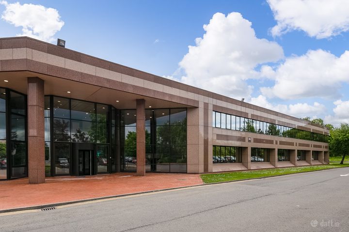 Blenders, Whitestown Road, Tallaght, Tallaght, Dublin 24