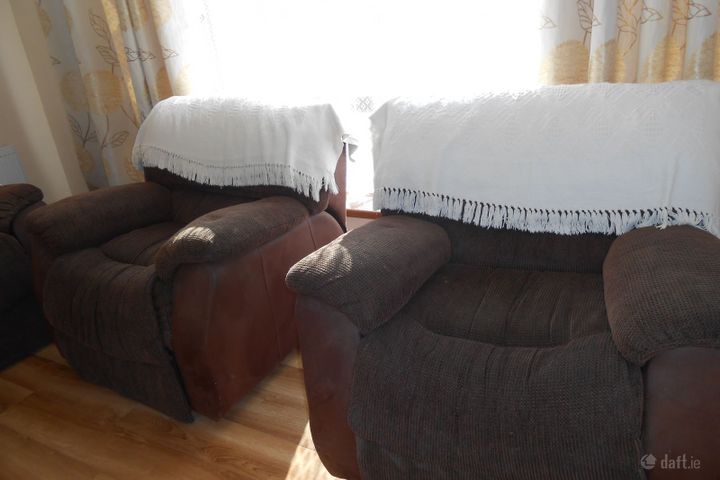  Cypress Gardens,Athlone,Co. Westmeath, Athlone, Co. Westmeath