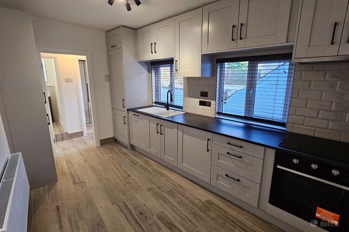 8 Wyses Cottages, Blarney St, Cork City, Cork