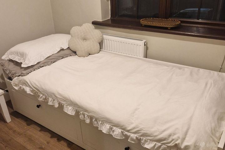 Nutgrove Ave, Churchtown, Dublin 14