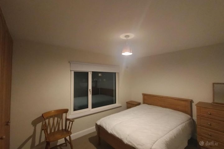 Scart, Castletreasure, Douglas, Donnybrook, Co. Cork