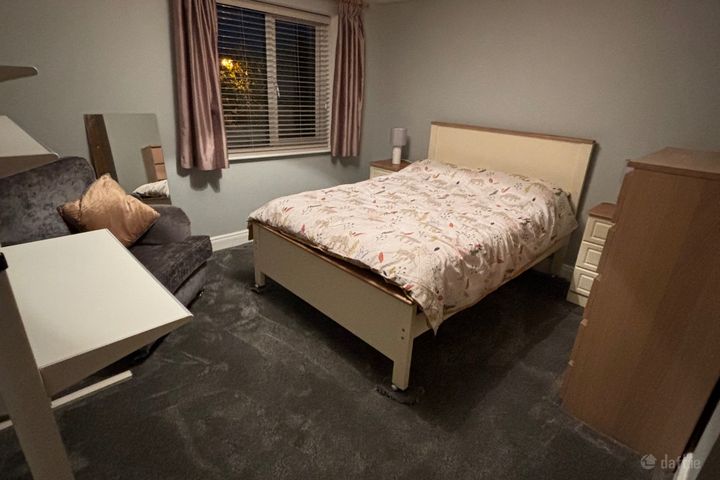 Clane, Co. Kildare, Clane, Co. Kildare