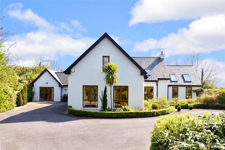 Roveagh, Kilcolgan, Galway, Galway