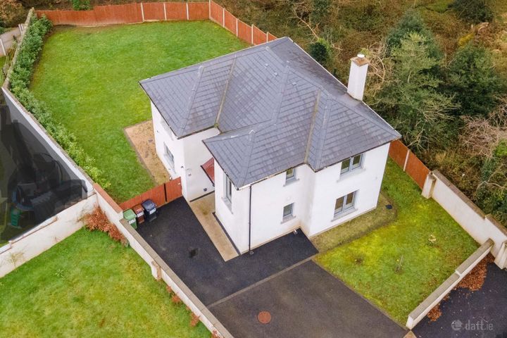 16 Killian's Glen, Rathdrum, Co. Wicklow, A67Y304