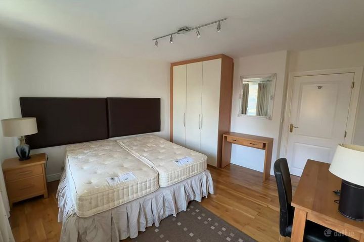Apartment 53, Greenview, Seabrook Manor, Portmarno, Portmarnock, Co. Dublin