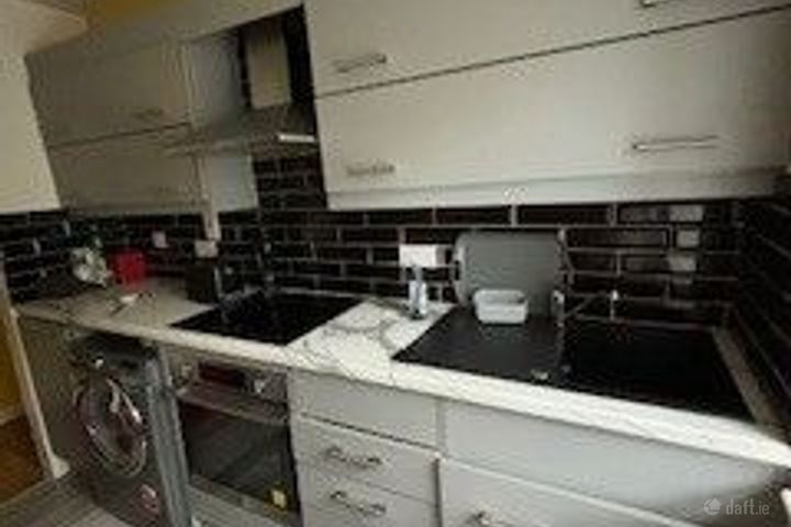 Calander House, Bachelor'S Lane, Drogheda, Co. Louth