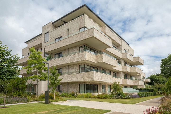 Donnybrook Gardens, Donnybrook, Dublin 4