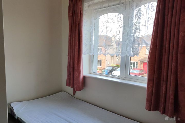  Eagle Valley, Wilton, Cork, Wilton, Co. Cork