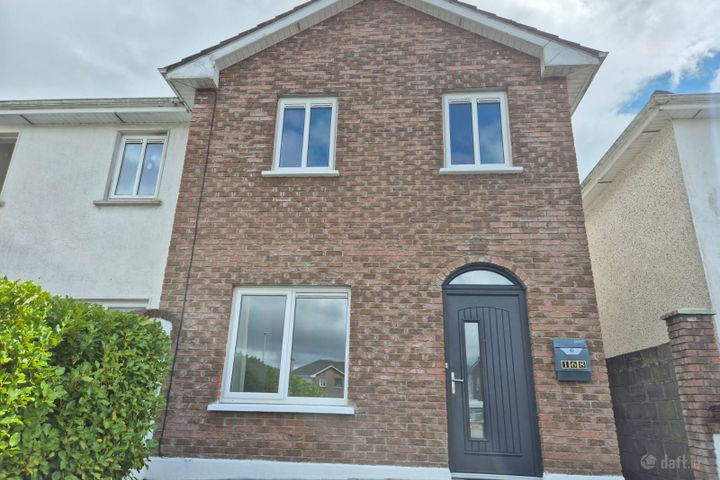 168 Cois Na H-Abhainn, Ballygaddy Road, Tuam, Co. Galway, H54FA02