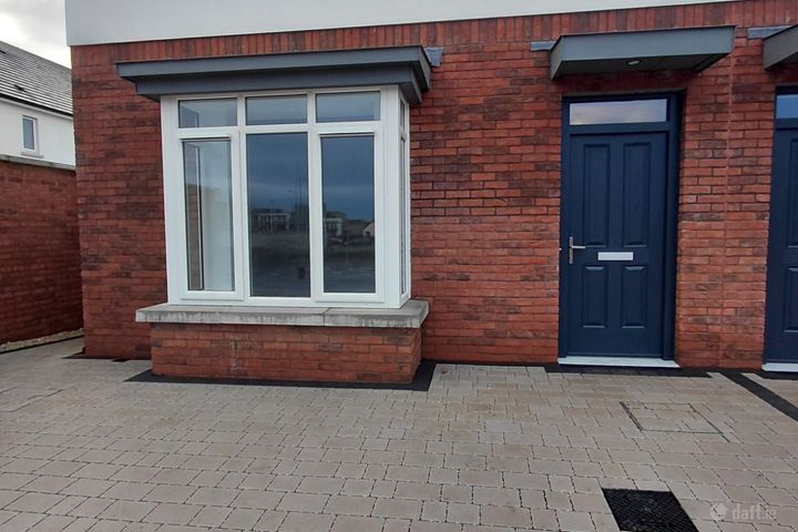 Balgriffin, Dublin 17, Clarehall, Dublin 17