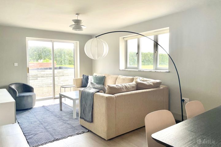 Taoibh Coille, Ballinastoe, Roundwood, Co. Wicklow