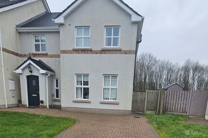 River Meadow, Dromod, Dromod, Co. Leitrim