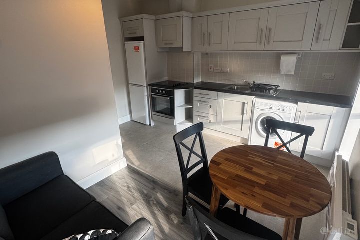 Main Street,Carrickmacross,Co. Monaghan, Carrickmacross, Co. Monaghan