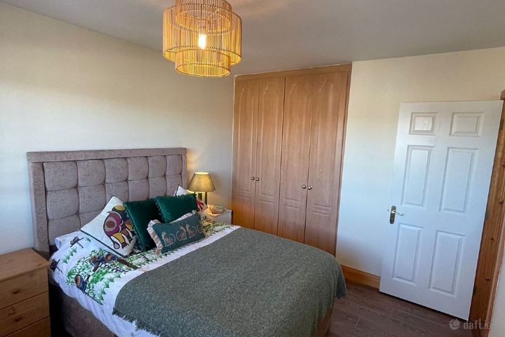 Betaghstown Wood, Bettystown,Co. Meath, Bettystown, Co. Meath