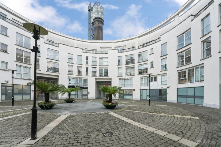 176 Smithfield Village, Smithfield, Dublin 7, Smithfield, Dublin 7