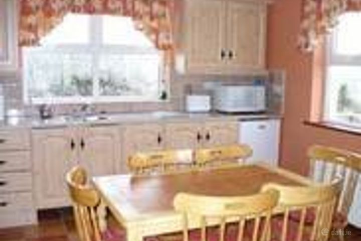 Ballyconnell, Co. Cavan