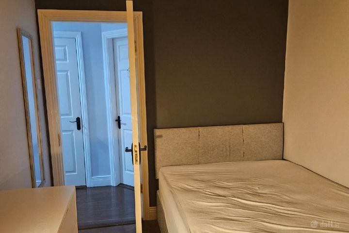 Oliver Plunkett Hill, Fermoy, Fermoy, Co. Cork