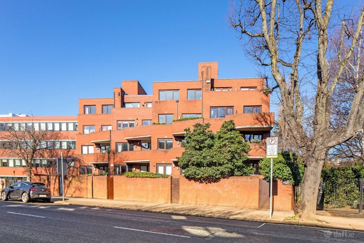 Apt 9, 38 Haddington Rd, Dublin 4, Dublin 4, Dublin