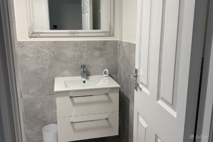 50 Nass Road, Inchicore, Dublin 8