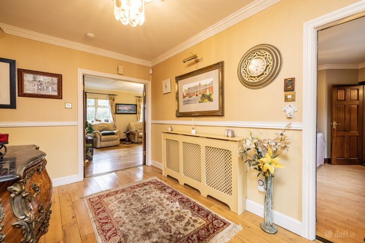 Maple Lodge, 14 Belgree Court, Kilbride, Meath