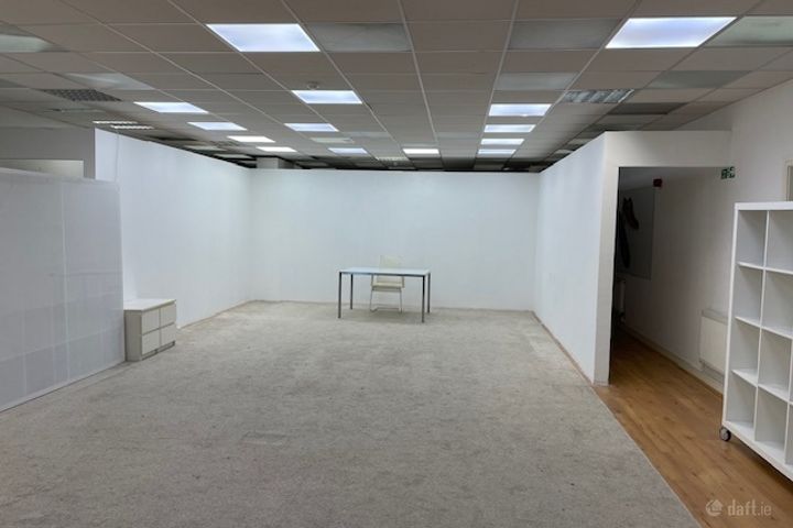 Fashion City, Ballymount, Dublin 12