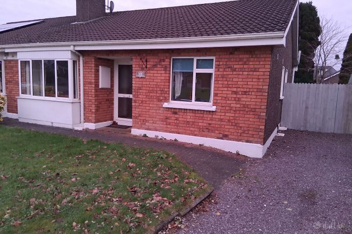  Carriganarra, Ballincollig, Cork, Ballincollig, Co. Cork