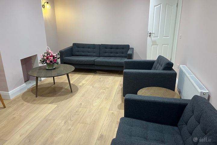 Elm Mount, Dublin 9 , Beaumont, Dublin 9