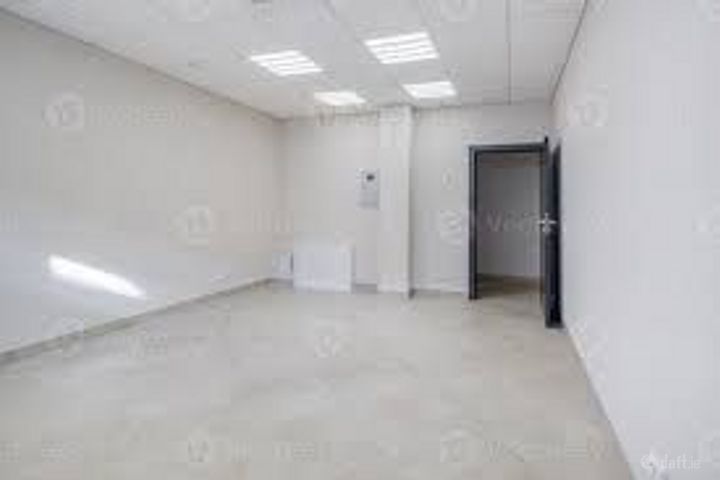 Rooms to Rent, Ossory Business Park, Dublin 3, North Strand, Dublin 3