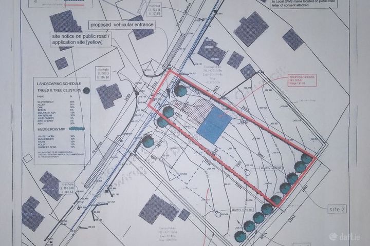 Newtown, Caherconlish, Co. Limerick, V94H57K