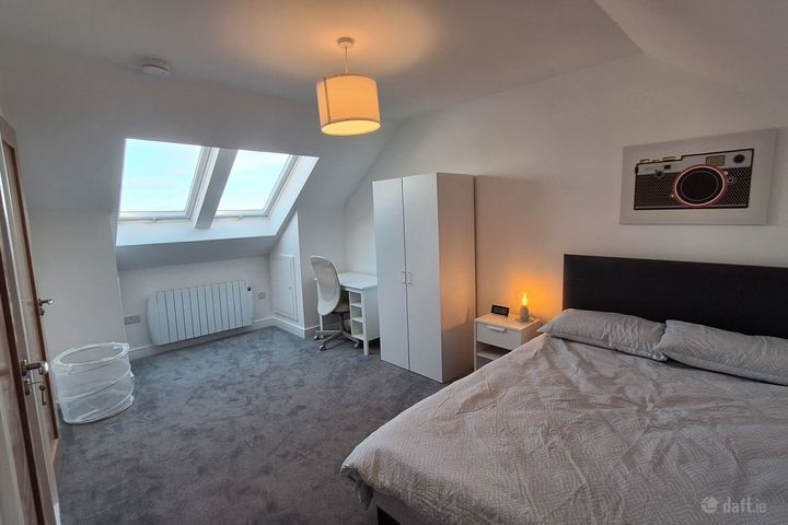 Beresford Drive, Donabate, Co. Dublin, Donabate, Co. Dublin