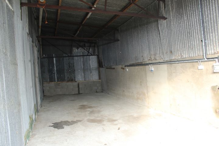 Kilbonane, Aherla, Co. Cork