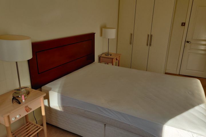 Apt 259 Bushy Park House, Templeogue road., Terenure, Dublin 6W