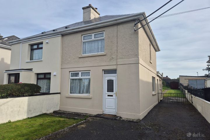 20 Athenry Road, Tuam, Co. Galway, H54FV56
