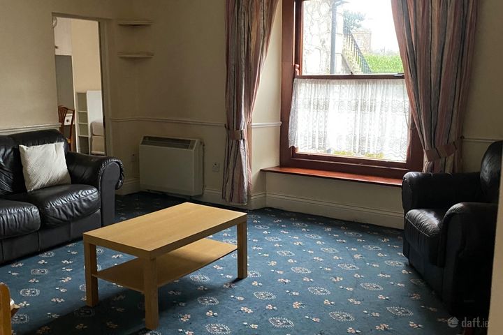 Greenmount Road, Dublin 6, Terenure, Dublin 6