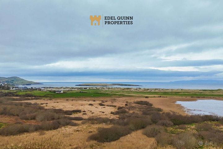 Portnoo, Portnoo, Co. Donegal