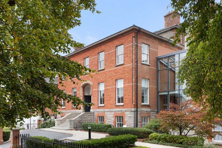 6 Northbrook Road, Ranelagh, Dublin 6