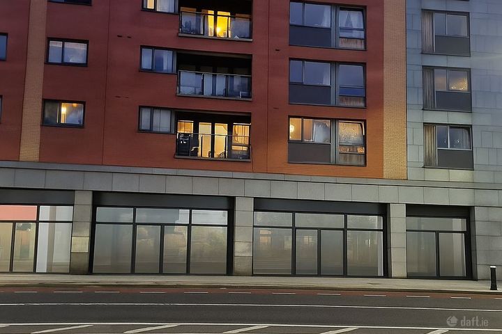 Cork Street 90, Dublin 8, Dublin 8