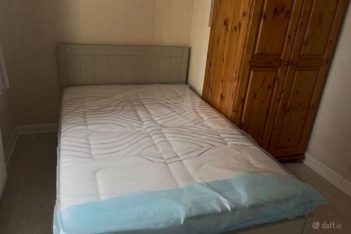 Killester, Killester, Dublin 5