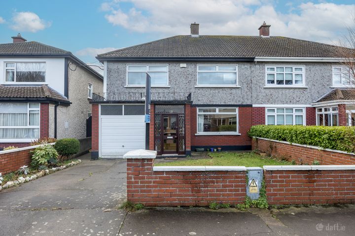 106 Millview Lawns, Malahide, Co Dublin, Dublin