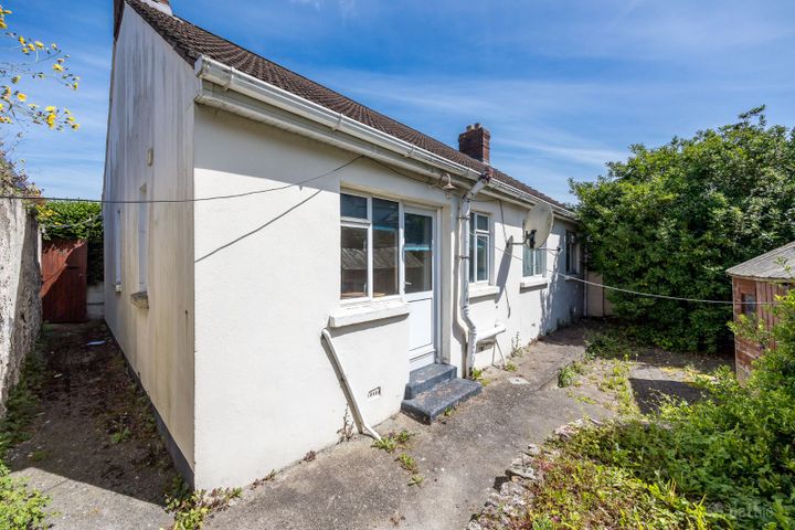 66 Iona Villas, Dublin 9, Glasnevin, Dublin 9, D09H996