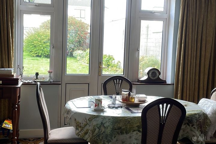 326 Collins Avenue, Dublin 9, Beaumont, Dublin 9