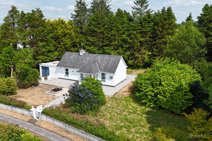 Cuilmore, Swinford, Co Mayo, F12T861