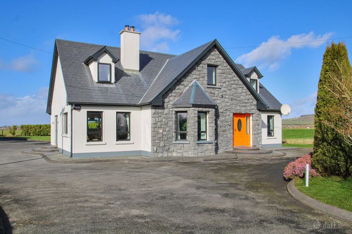 Biggera Beg, Belclare, Tuam, Galway