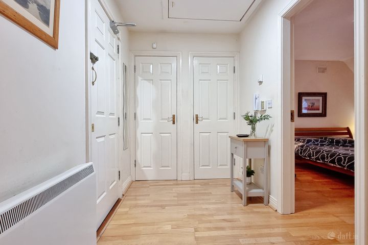 Apartment 10, Brownsbarn Court, Old Naas Road, Kingswood Cross, Dublin 22, D22VY81