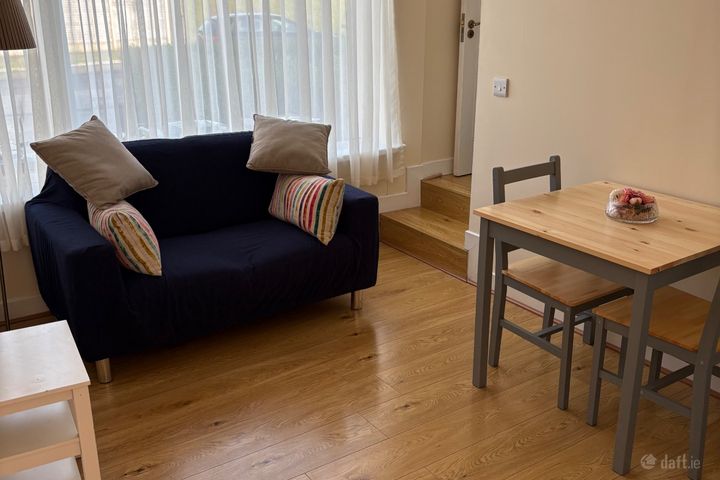 5 Monaloe Avenue, Deansgrange, Blackrock, Deansgrange, Co. Dublin