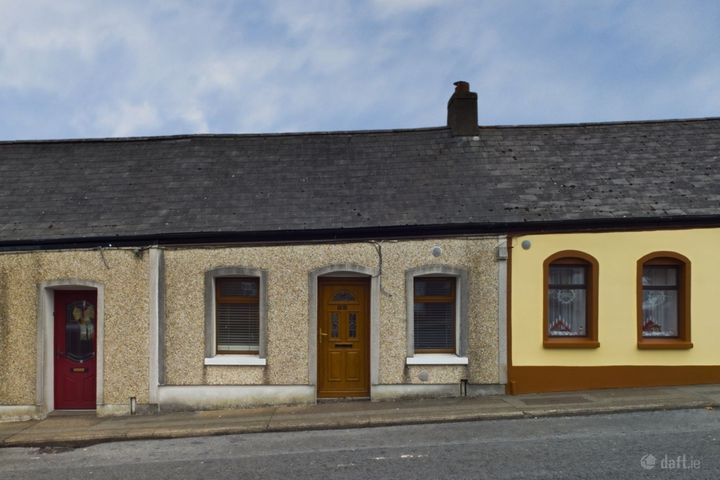 66 Doyle St, Waterford City, Waterford, Waterford