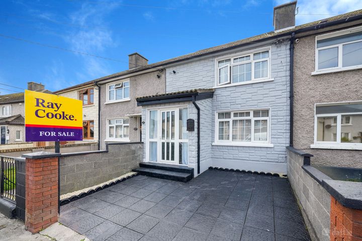 29 Colepark Ave, Dublin 10, Dublin, Dublin 10, Dublin