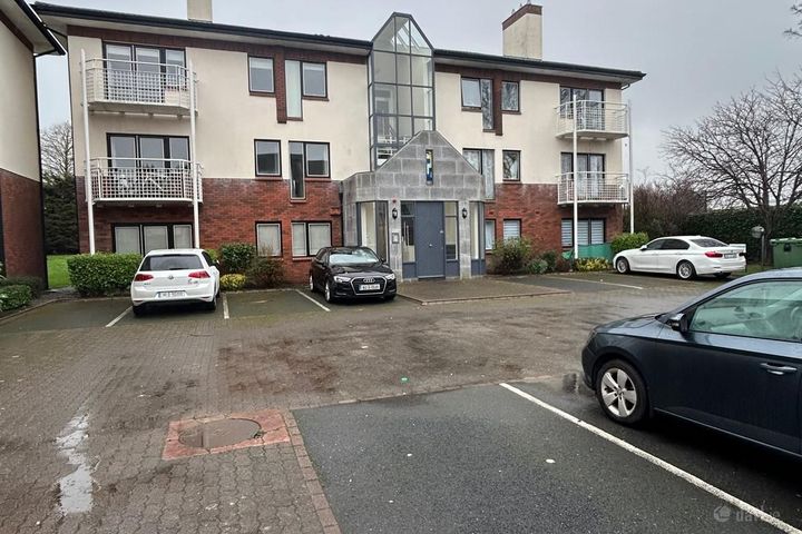 Brooklands, Dublin 4