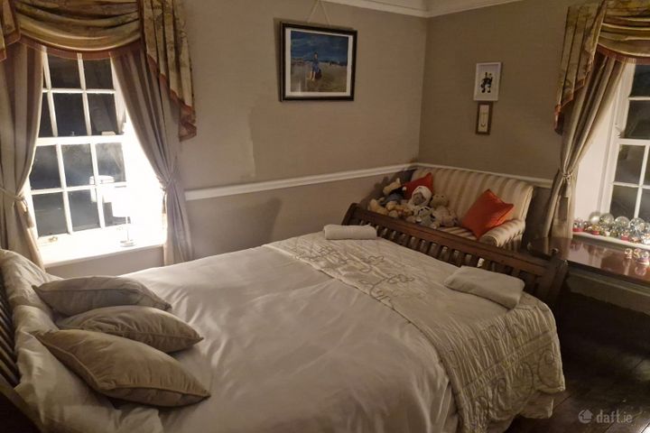 Ovens,Cork, Ballincollig, Co. Cork