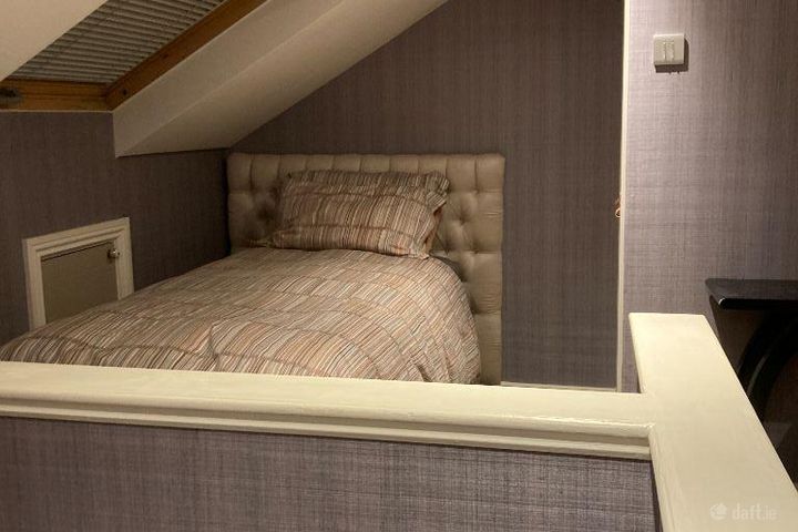 Blakestown Drive, Mulhuddart, Dublin 15